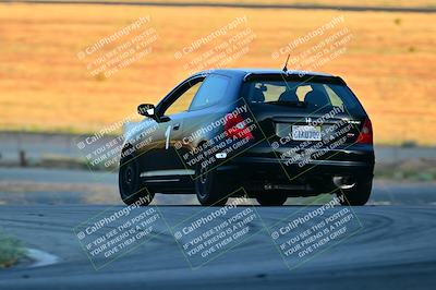media/Jun-20-2025-Touge2Track (Fri) [[04b7c4a920]]/3-Red group (Intermediate Low)/Session 3-Turn 4/